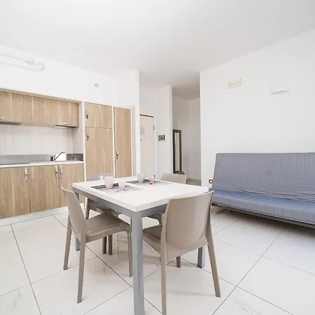 Corso Italia Exclusive - Center - Parking - Click Salento * Gallipoli