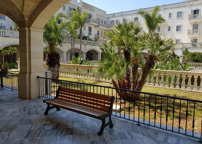 Corso Italia Exclusive - Center - Parking - Click Salento