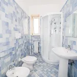 Corso Italia Exclusive - Center - Parking - Click Salento Appartamento