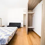 Corso Italia Exclusive - Center - Parking - Click Salento *