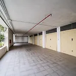 Corso Italia Exclusive - Center - Parking - Click Salento Appartamento Gallipoli