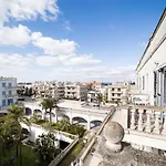 Corso Italia Exclusive - Center - Parking - Click Salento Appartamento Gallipoli