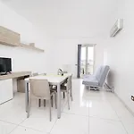 Corso Italia Exclusive - Center - Parking - Click Salento Appartamento