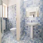 Corso Italia Exclusive - Center - Parking - Click Salento Appartamento *