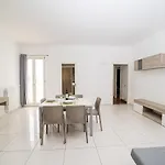 Appartamento Corso Italia Exclusive - Center - Parking - Click Salento *