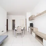 Corso Italia Exclusive - Center - Parking - Click Salento Gallipoli