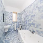 Corso Italia Exclusive - Center - Parking - Click Salento Gallipoli