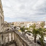 Corso Italia Exclusive - Center - Parking - Click Salento * Gallipoli