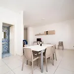 Corso Italia Exclusive - Center - Parking - Click Salento * Gallipoli