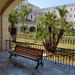 Corso Italia Exclusive - Center - Parking - Click Salento