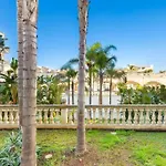 Corso Italia Exclusive - Center - Parking - Click Salento Gallipoli