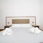 Appartamento Corso Italia Exclusive - Center - Parking - Click Salento