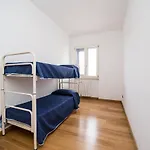 Appartamento Corso Italia Exclusive - Center - Parking - Click Salento