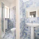 Corso Italia Exclusive - Center - Parking - Click Salento Gallipoli