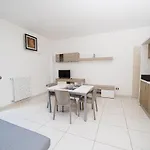 Appartamento Corso Italia Exclusive - Center - Parking - Click Salento *