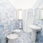 Corso Italia Exclusive - Center - Parking - Click Salento Appartamento *