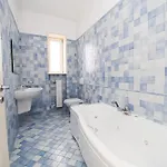 Corso Italia Exclusive - Center - Parking - Click Salento Appartamento Gallipoli