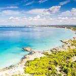 Corso Italia Exclusive - Center - Parking - Click Salento *