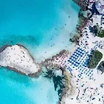 Corso Italia Exclusive - Center - Parking - Click Salento Appartamento