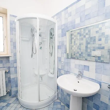 Corso Italia Exclusive - Center - Parking - Click Salento *