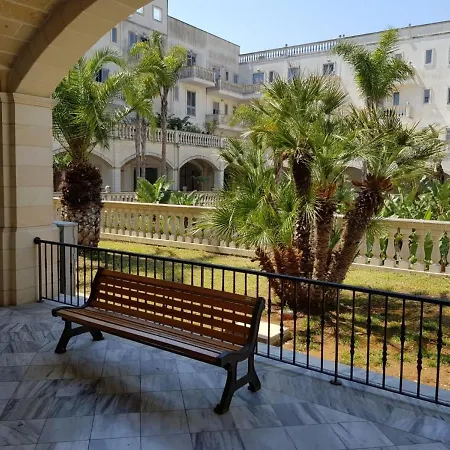 Corso Italia Exclusive - Center - Parking - Click Salento