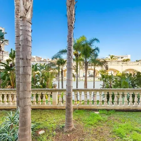 Corso Italia Exclusive - Center - Parking - Click Salento ガリポリ