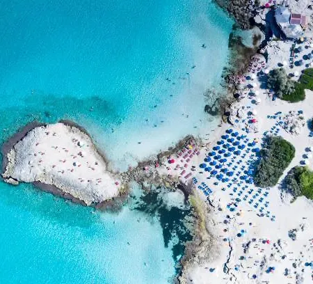 Corso Italia Exclusive - Center - Parking - Click Salento Appartement