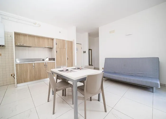 Corso Italia Exclusive - Center - Parking - Click Salento * Gallipoli